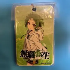 2026年最新】シルフィ 無職転生の人気アイテム - メルカリ