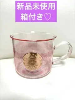 Item thumbnail for item 76fcd524-8d12-4ca4-a618-a9e5f9867c1f