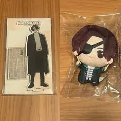 ⟡.様 専用購入ページ