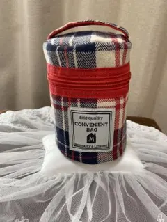 Item thumbnail for item 059f5f85-10e6-4a66-bef0-210161d80835