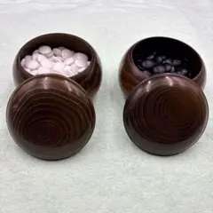 Item thumbnail for item 2ed74aa4-f1c0-4274-90e9-a2d87535a54e