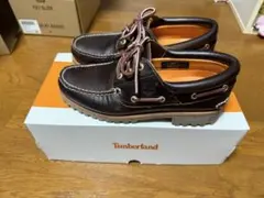 Timberland 3eye