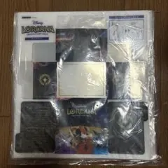 mtg 稀少 開拓者おたから デッキケース - メルカリ