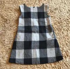 Item thumbnail for item 93c50b22-ca0d-4952-9aa9-555434e91070