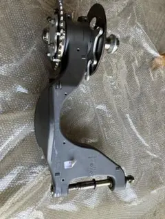 Uniselector ステップバイステップ交換機 ラインセレクタ 電話交換機
