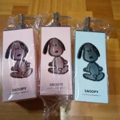 Item thumbnail for item ba8562f9-21c0-4818-8445-493dad0e9b55