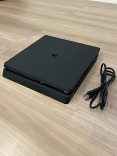 PlayStation4 本体　ジャンク品