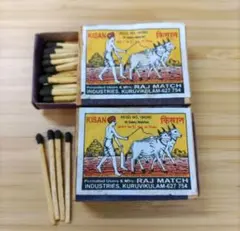 Item thumbnail for item 77f753e2-7ec3-42d6-93f1-041c7ba8ed08