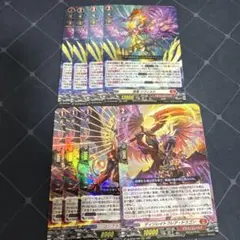 Item thumbnail for item 1fb47959-64b1-4e0a-840c-44d0a2efe7e2