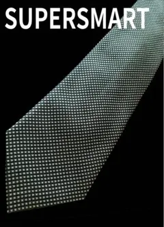 Item thumbnail for item 67ee6fad-4342-4189-9bae-a8115094df53