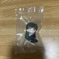 Item thumbnail for item 71c0b5d4-1199-49ea-b1b9-00e674c83349