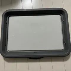 Item thumbnail for item b1081280-66bb-491a-a80e-12c1a1529568