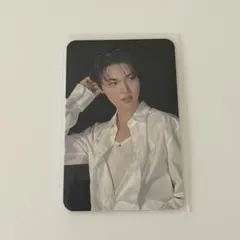 Item thumbnail for item 38355fb8-13e8-4bb0-ad38-1af5cc55b70f