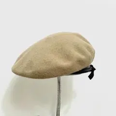 Item thumbnail for item 08dc17f9-eba0-432f-8932-430b3479c859