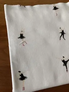 Item thumbnail for item 1a43e314-e7f9-4d55-b3cf-758fc1a75ddb