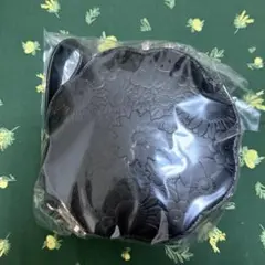 エターナル ブルーム　2025 クリスマスコフレ ポーチ