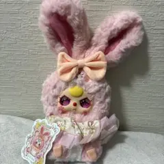 セール 着ぐるみ ねこ おすわり ぬい服 12cm マスコット ちびぐるみ 10
