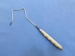 Item thumbnail for item 7cc1f9d0-2bf7-4752-bdba-3aab308a49a2