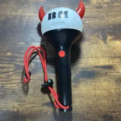 BABYMONSTER ベビモン ペンライト