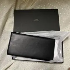 Item thumbnail for item 8c2446a8-41ef-463c-b143-655ab5b1db3d