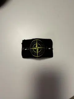 Item thumbnail for item 18b6b8f2-6c14-41ba-baf8-c1b23eb37d6b