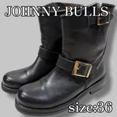 2025年最新】johnny bullsの人気アイテム - メルカリ