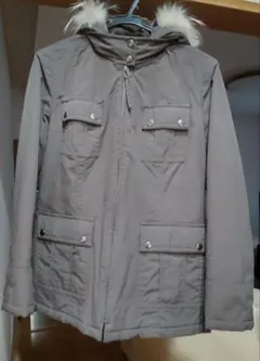 Item thumbnail for item 7de5326f-6ce4-4fd7-9010-22c4fe20f093