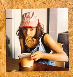 STELLA DONNELLY レコード　３枚セット stella donnelly Thrush Metal レコード 未開封 - メルカリ