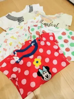 Item thumbnail for item 8e9244c8-5bad-4723-be38-2427f63e4c69