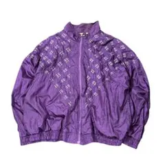 Item thumbnail for item 906b4076-c852-4b52-9172-172ed418483b