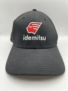 2026年最新】スーパーgt キャップの人気アイテム - メルカリ