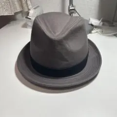 Item thumbnail for item d73847e8-9495-4f07-b988-5fc22823a9fe