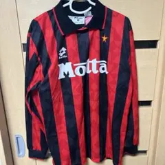 2026年最新】lotto ミランの人気アイテム - メルカリ