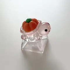 Item thumbnail for item 020946c3-109c-489e-aee1-ebfa651541cb