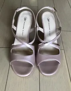 2025年最新】タンゴシューズの人気アイテム - メルカリ