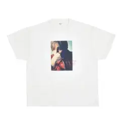 Ryosuke Yamada RED Tシャツ