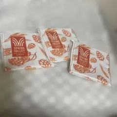 Item thumbnail for item b8c09d8e-fe5a-44a8-9df2-a0ab80457376