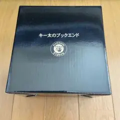 Item thumbnail for item f4d3c808-3037-40cb-93e8-b19a1c3bd95c