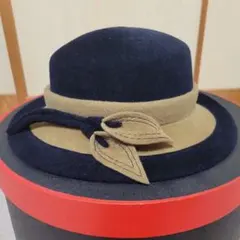 Item thumbnail for item ccc86b23-e4e0-4526-b63b-a094441c901b