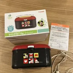 Item thumbnail for item 997dc6ae-904f-4b51-87a4-cfa18182c8ae