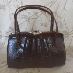 2025年最新】亀革の人気アイテム - メルカリ