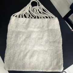 Item thumbnail for item 5ca50835-e72a-41b2-95da-2a68c579d261