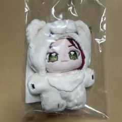 あんさんぶるスターズ いつぬい 衣更真緒 - メルカリ