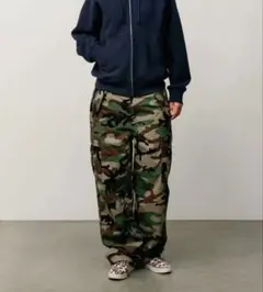 stussy 26ss レオパード柄ショートパンツ - メルカリ