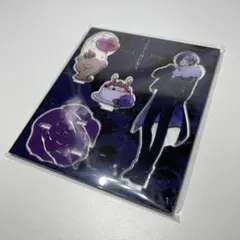 Item thumbnail for item be7b85fc-9bae-4d27-92b5-9cecac0e4a65