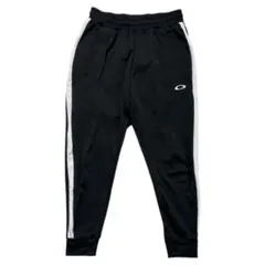 Item thumbnail for item ec94cfed-e4ac-4913-a94b-dc79f2fae55a