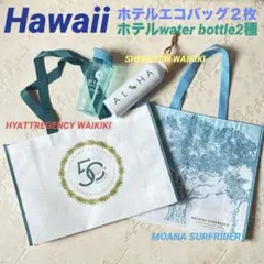 WBC 2026 東京プール オリジナルクリアバッグ 引換券 3/7 土曜 - メルカリ