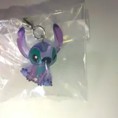 Item thumbnail for item 948b0cbe-4bf1-48c9-a521-5970e0b73f35