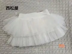 Item thumbnail for item 5e33c5f9-d659-4dca-aa64-97dc956f5a7c