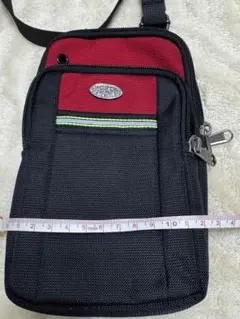 Item thumbnail for item bc82e5b3-2f19-4e0c-a711-658397905c33